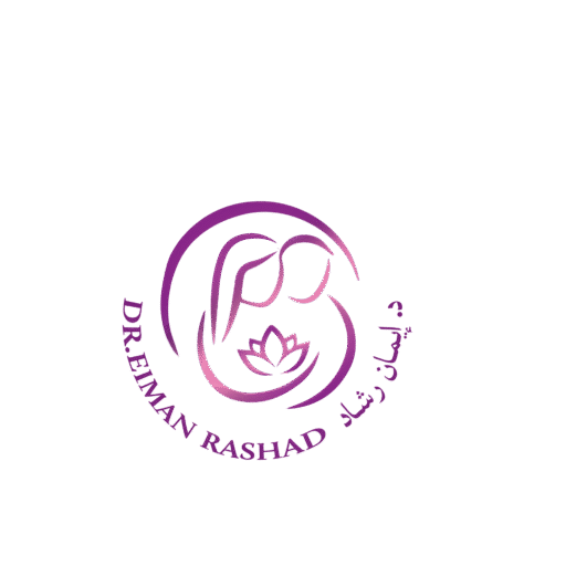 eimanrashad.com